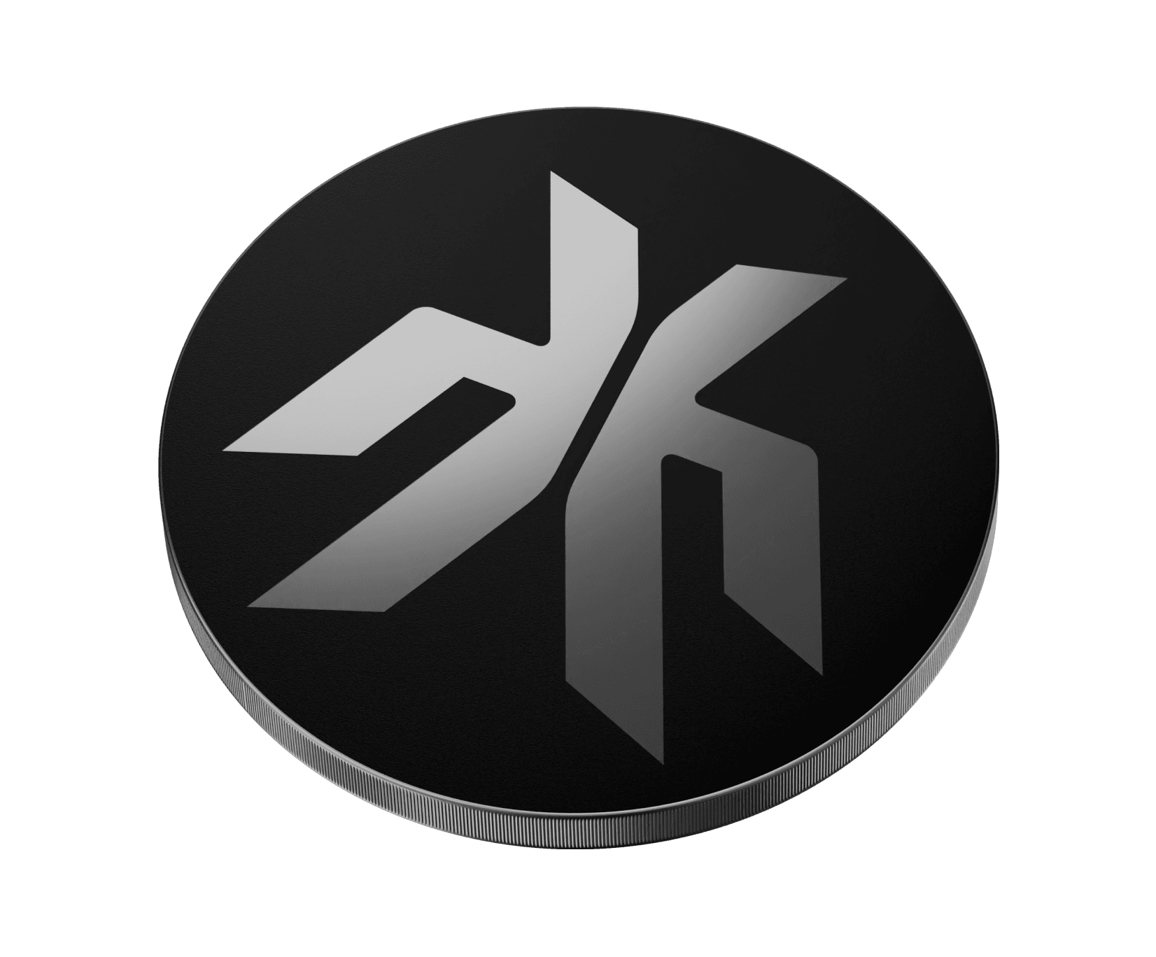 DEUS token