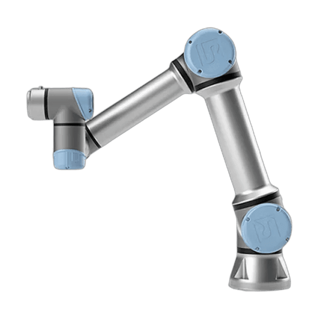 Universal Robots UR5e