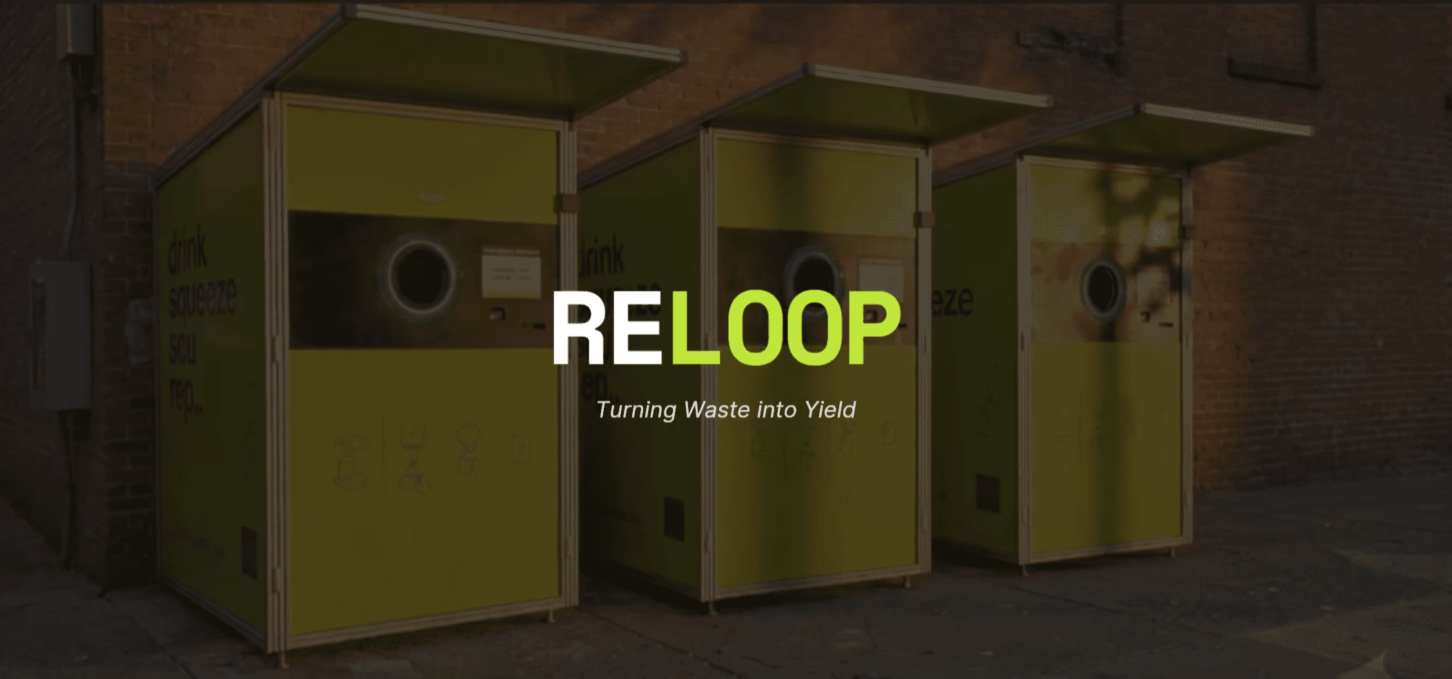 Reloop