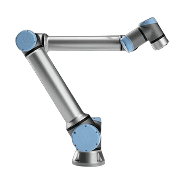 Universal Robots UR10e