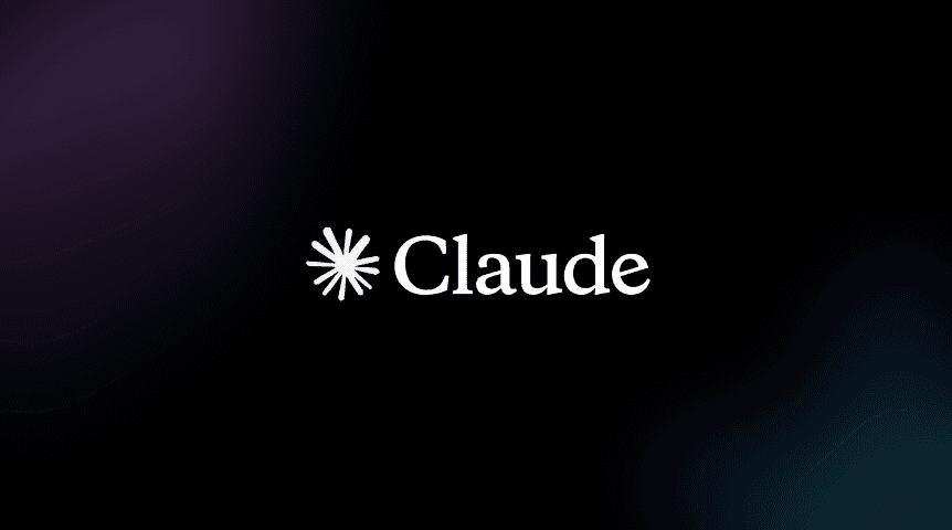 Claude by Anthropic