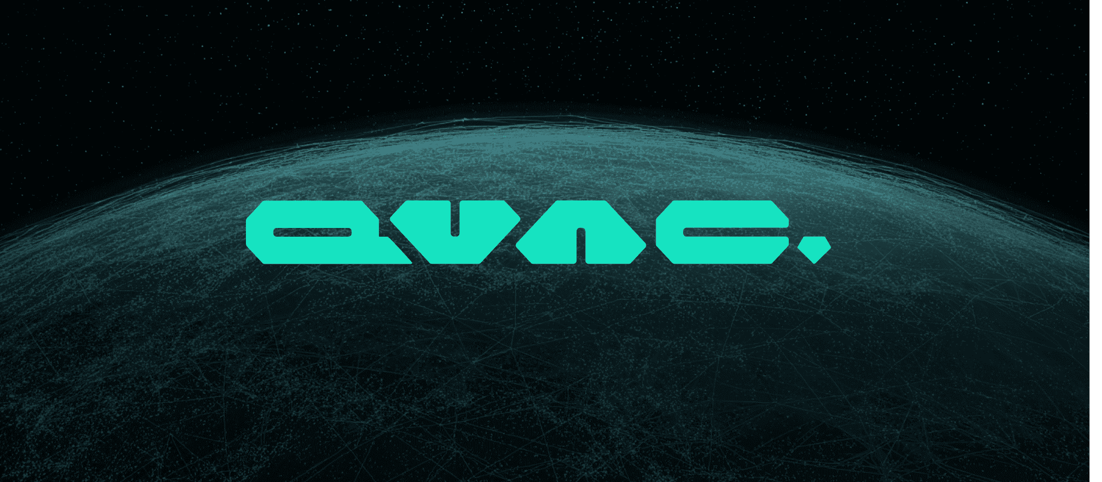 QVAC